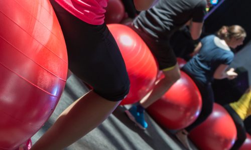 closeup-of-girl-doing-fitness-activity-sitting-on-2026-01-09-13-58-44-utc