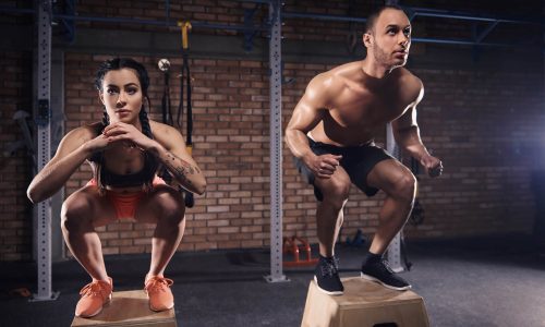 shot-of-crossfit-in-motion-5NQ3VRT