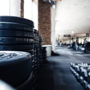 Tarifa 1 DÍA (Day Pass)