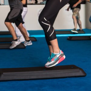 Tarifa SEMANAL (7 días consecutivos)